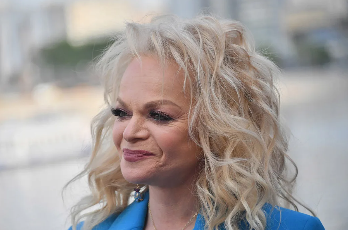 фото из открытых источников