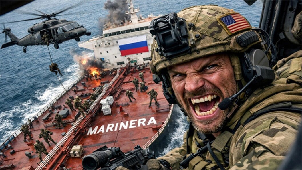    Коллаж Царьграда