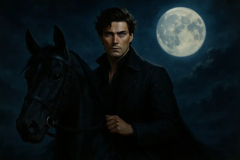 Все права на рассказ принадлежат автору. Запрещается копирование, распространение или любое иное использование информации и объектов авторского права без предварительного согласия правообладателя.