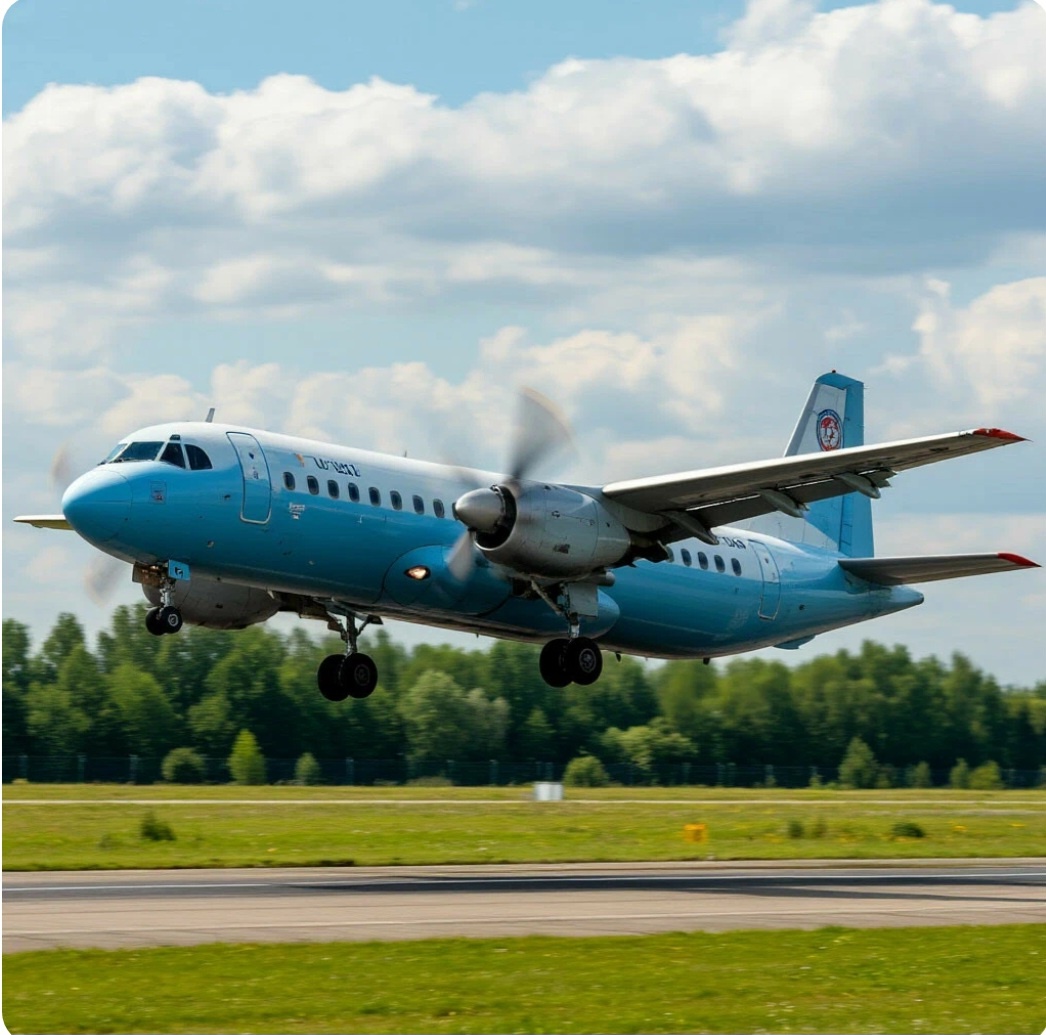 Автор Игорь Гладников 