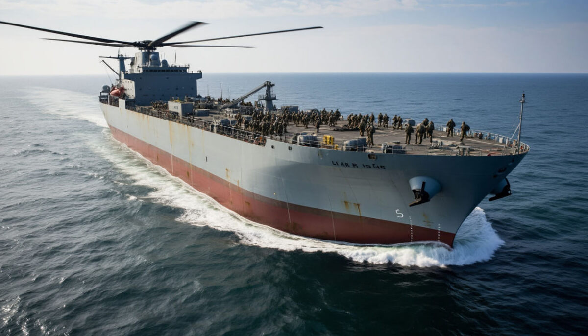 Коллаж Novorosinform