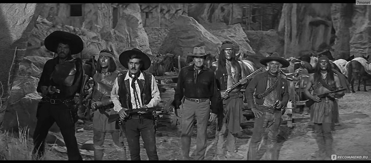 Источник: yaplakal.com