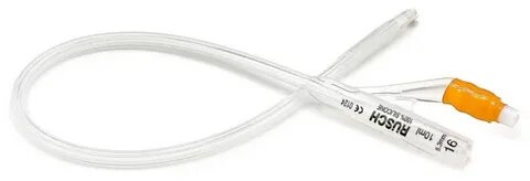 Катетеризация мочевого пузыря: современные аспекты и безопасность процедуры