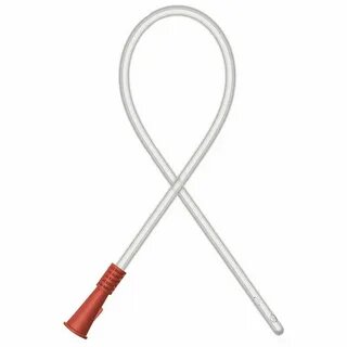 Катетеры Нелатона