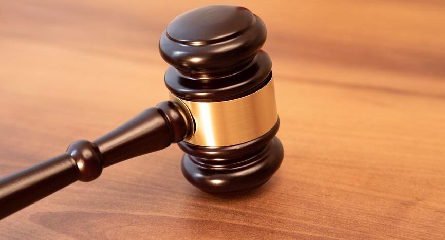    Сергей Антонов / Фотобанк Лори