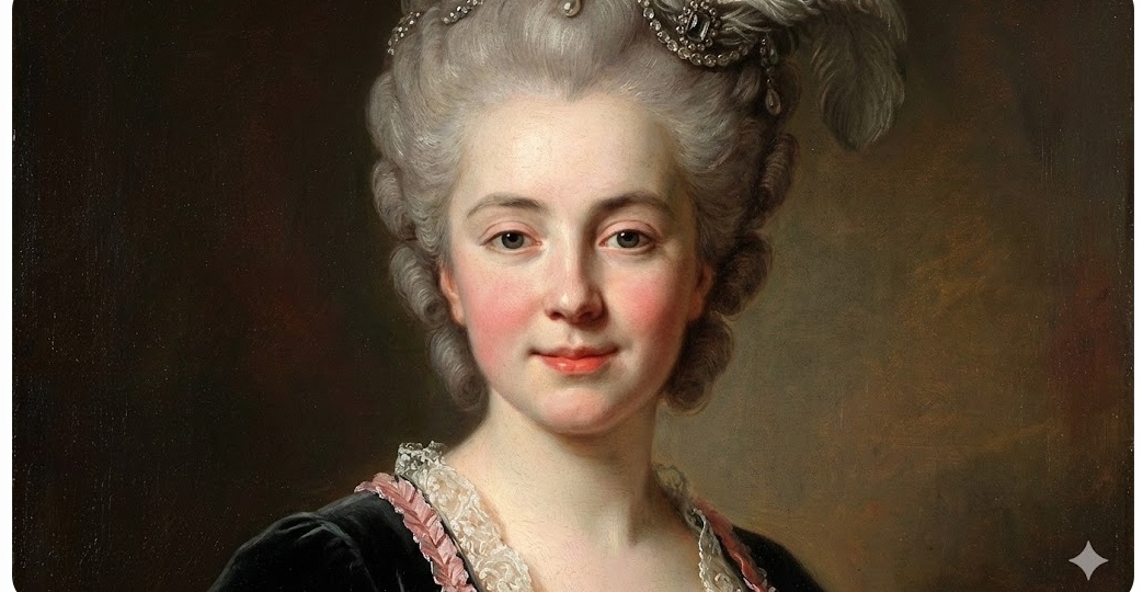 Мать восьмерых без единого родного: Удивительная судьба «бесплодной» смолянки, пережившей четырёх царей