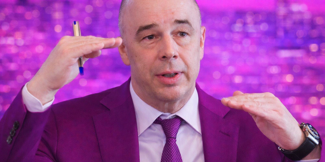 40 лет отработал — а пенсия как издёвка: где «теряются» деньги