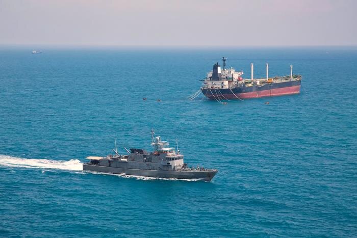 Обложка © Shutterstock / FOTODOM / Kanok Sulaiman