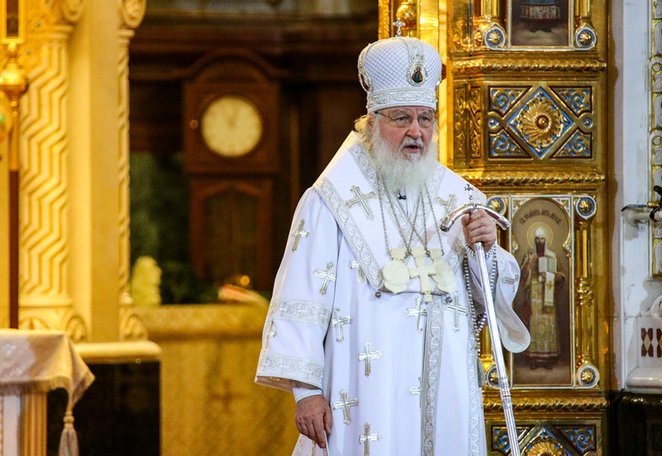    Сергей Лантюхов/NEWS.ru