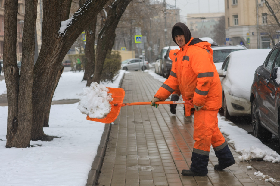    Наталья Шатохина/NEWS.ru