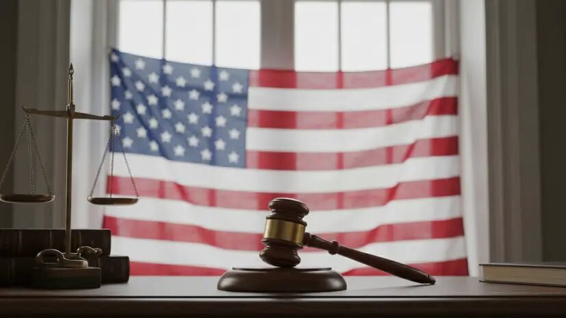    Фото: russian.rt.com Мария Михайлова