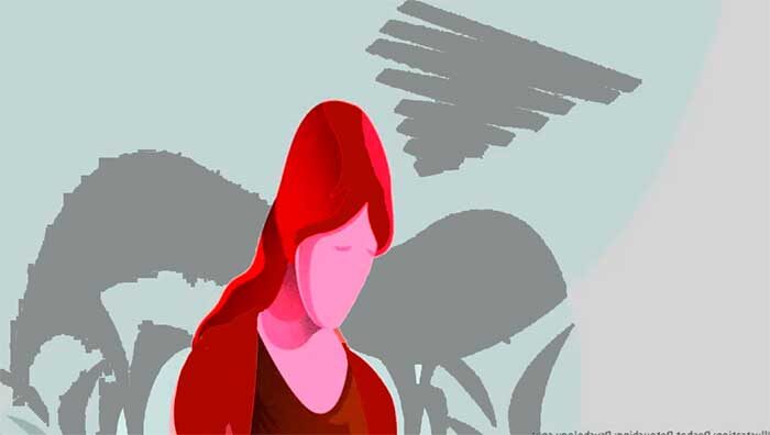 Ботокс от депрессии?