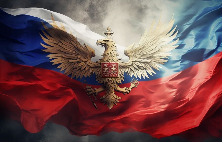    Депутат Фёдоров искажает Конституцию РФ: спор о роли русского народа