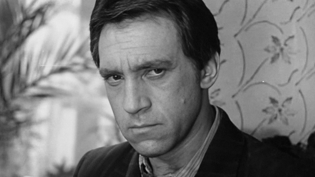 Источник: yaplakal.com