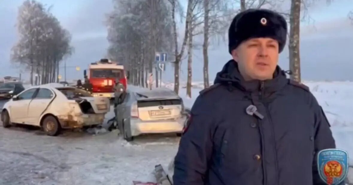    Фото: скриншот видео пресс-службы ГУ МВД по Петербургу и Ленобласти