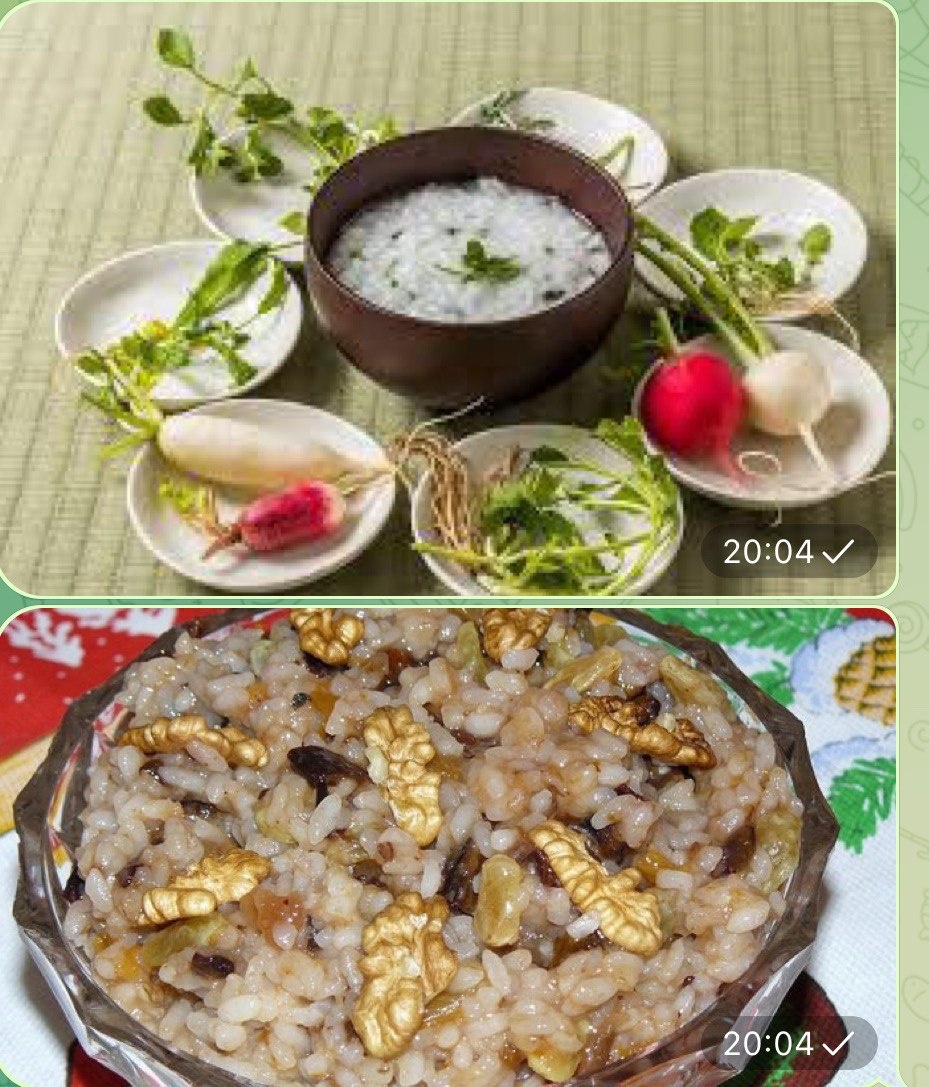 Коллаж автора из фото из интернета 