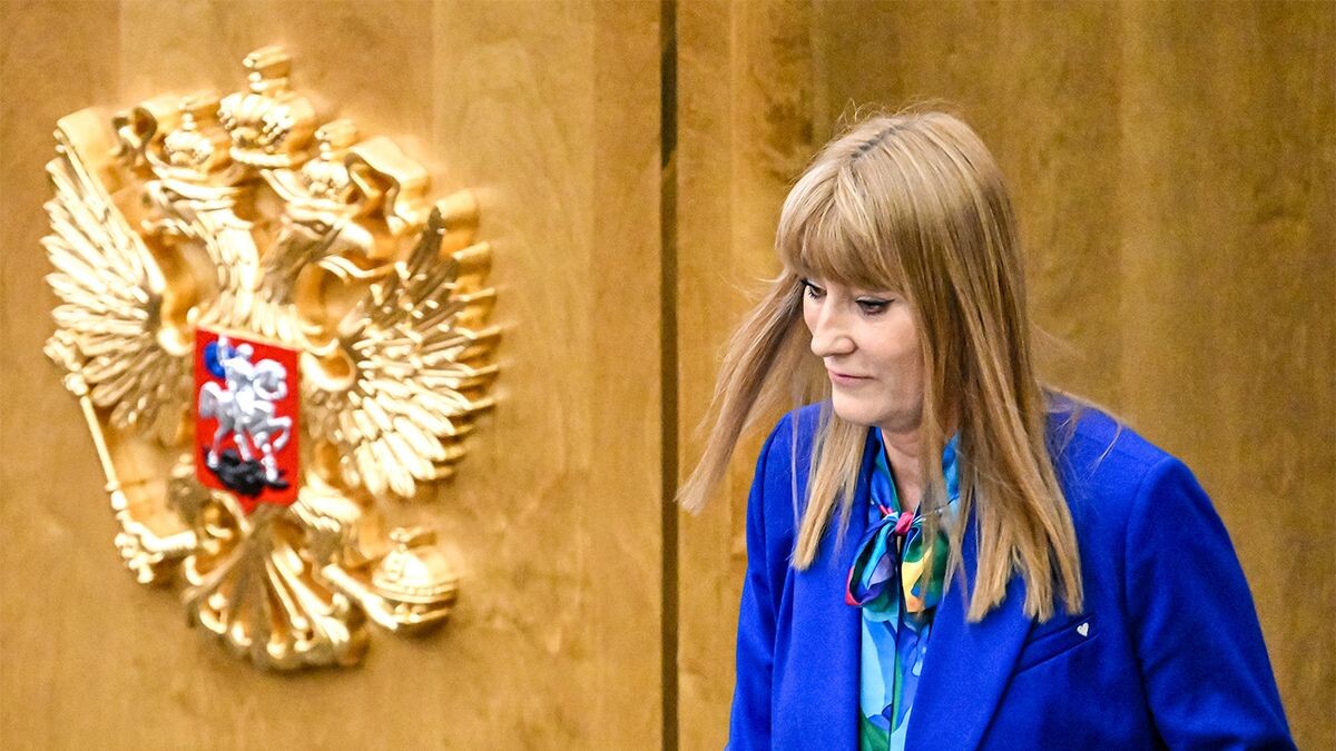    Максим Блинов, РИА Новости