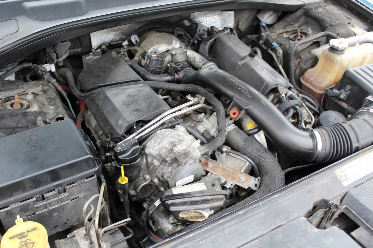 Источник: Яндекс картинки