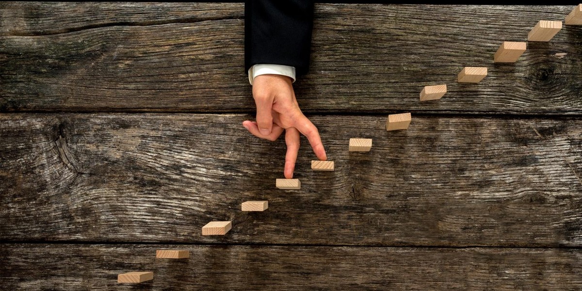 Хватит сомневаться в себе: Научно обоснованный метод профессора психологии для достижения цели