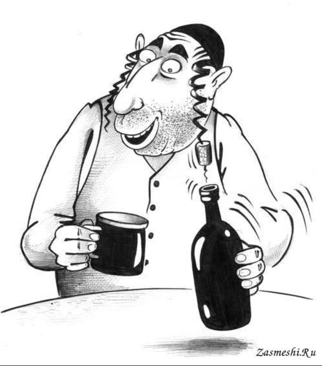 Источник Яндекс картинки