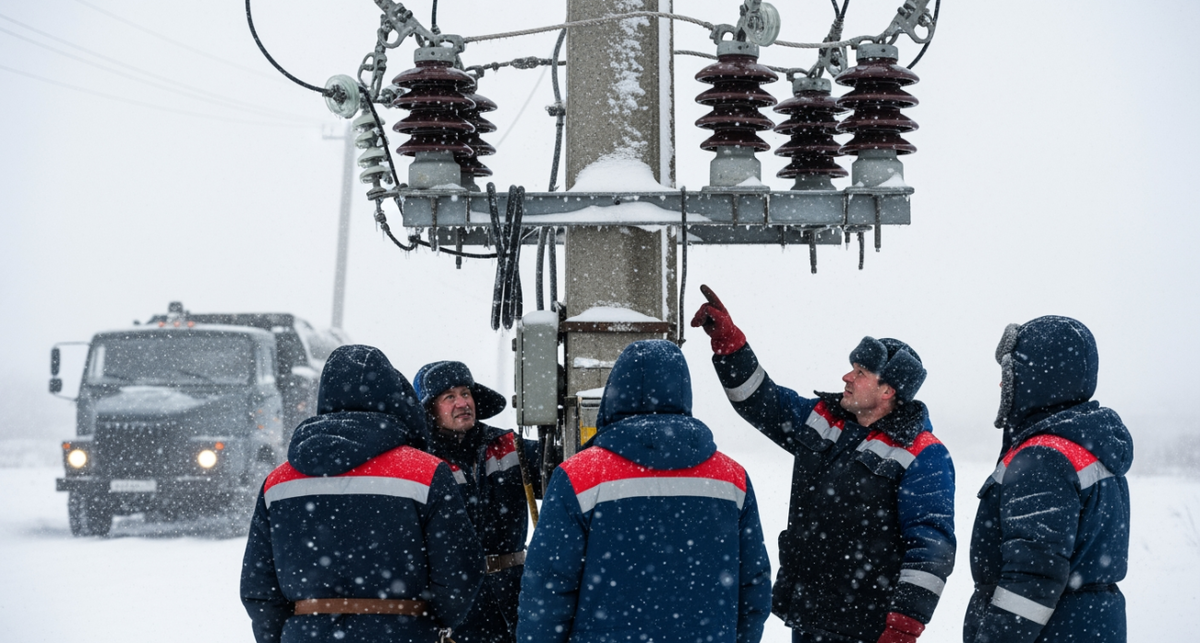    Фото ИИ progorod76.ru