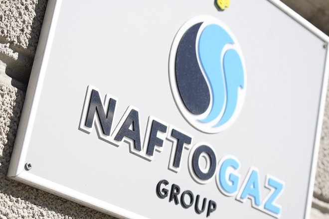    Jaap Arriens/ZUMAPRESS.com/Global Look Press