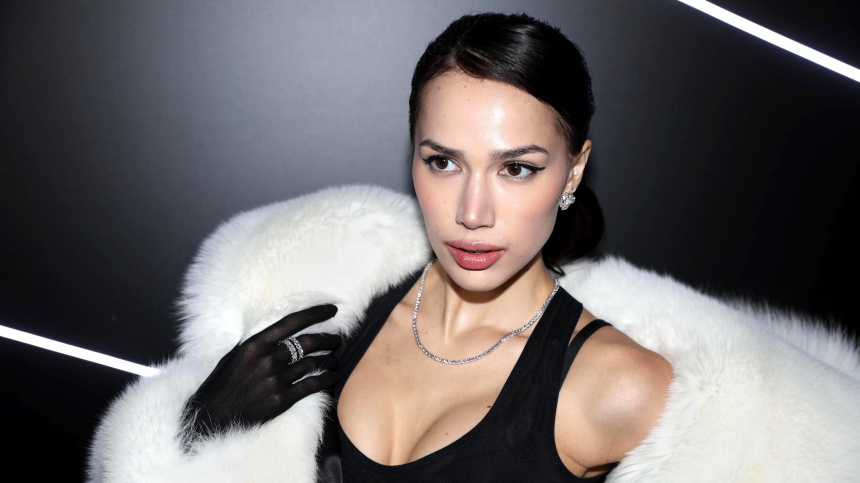    Фото: legion-media/Persona Stars/053