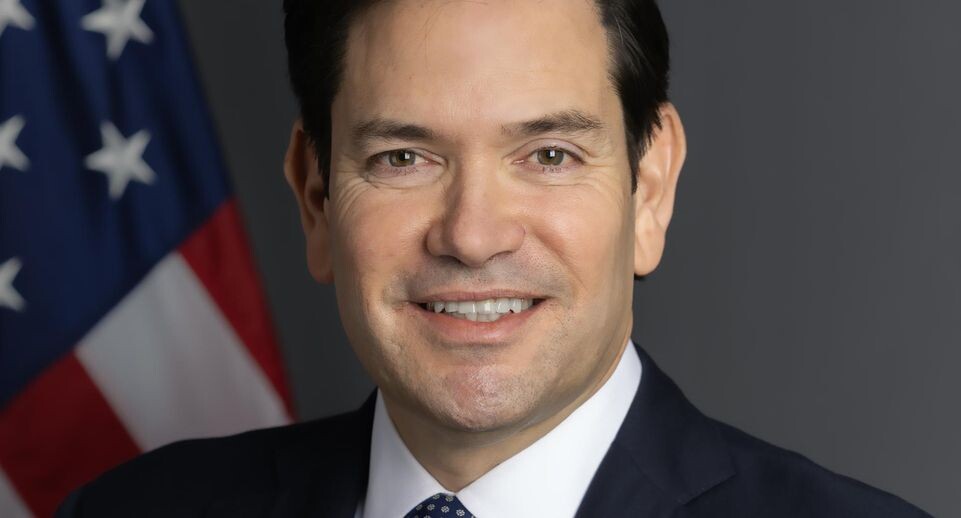    U.S. Department of State