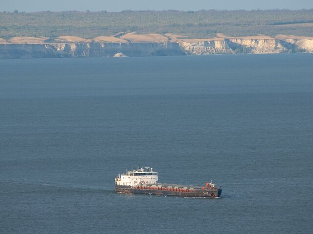    Фото: ТАСС/Александр Манзюк