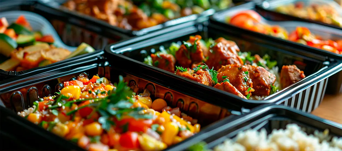 Открытые источники.