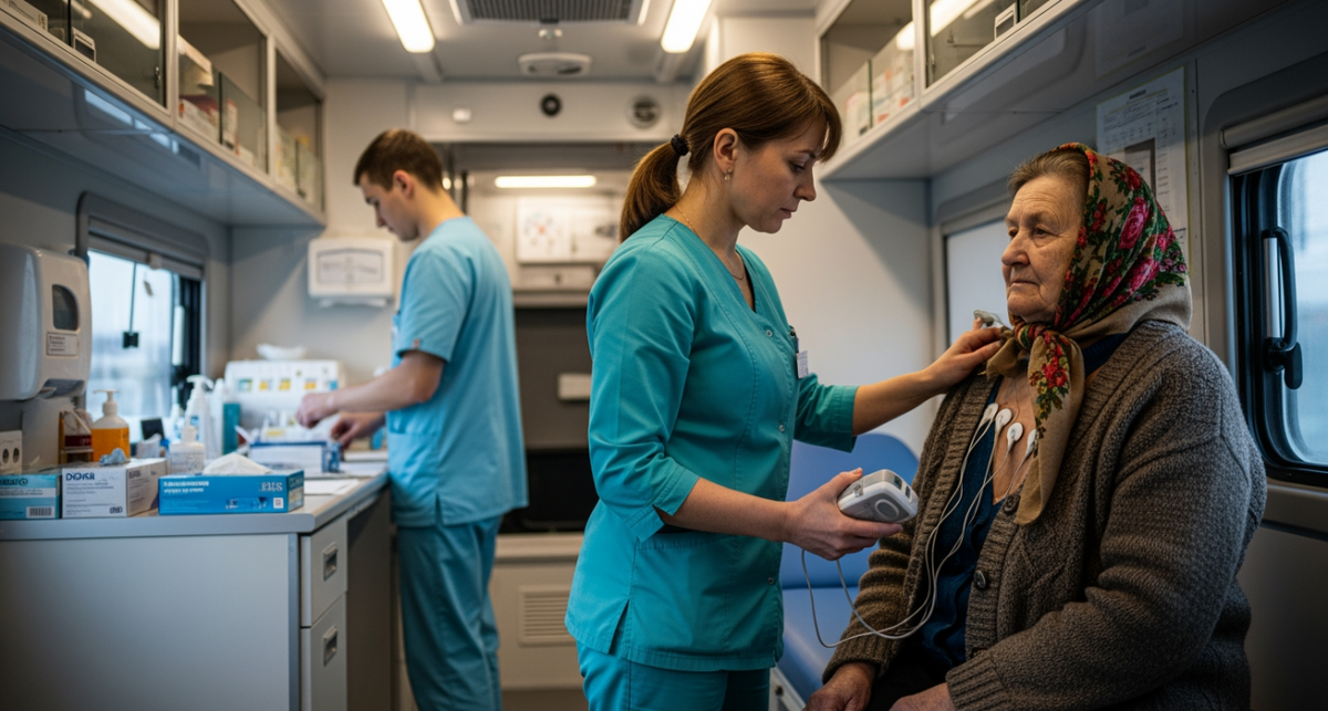    Фото ИИ progorodnn.ru