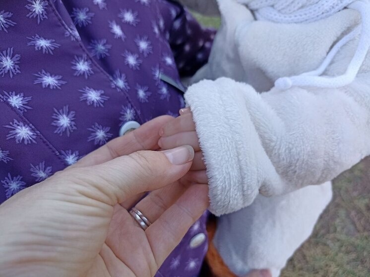     Фото: архив «МК в Калининграде».