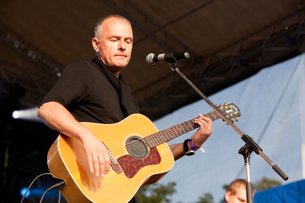    Михаил Мокрушин / РИА Новости