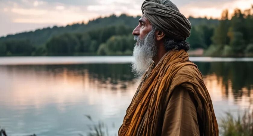    нейросеть shedevrum