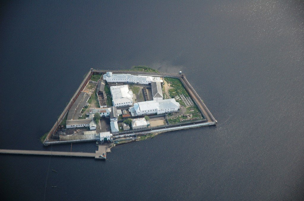 Вологодский пятак