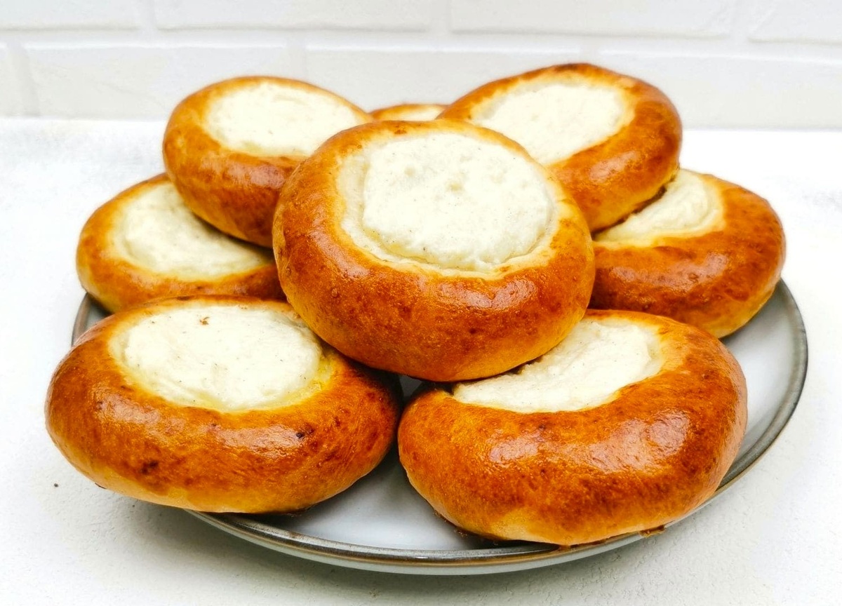 Из свободных источников