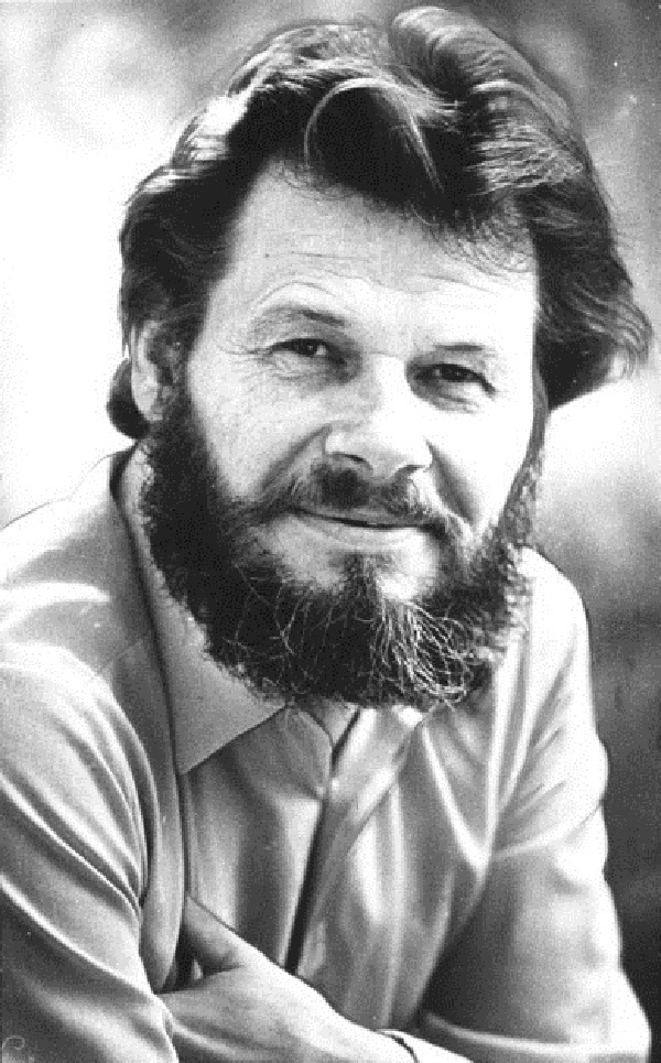 В. Куропатов