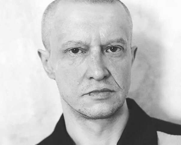 Александр Пичушкин («Битцевский маньяк»)