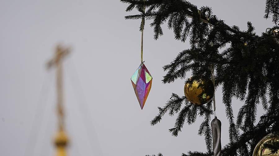    Фото: ИЗВЕСТИЯ/Павел Волков