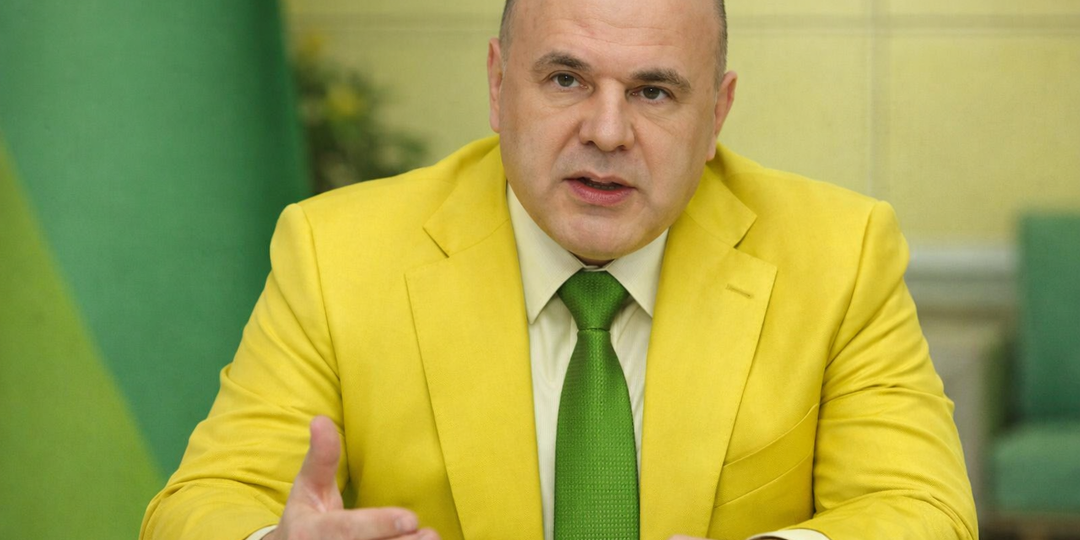 Пенсия 12 тысяч — это норма? Как на самом деле считают «достойную» пенсию