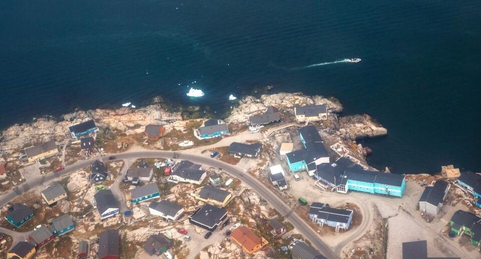    РИА «Новости»