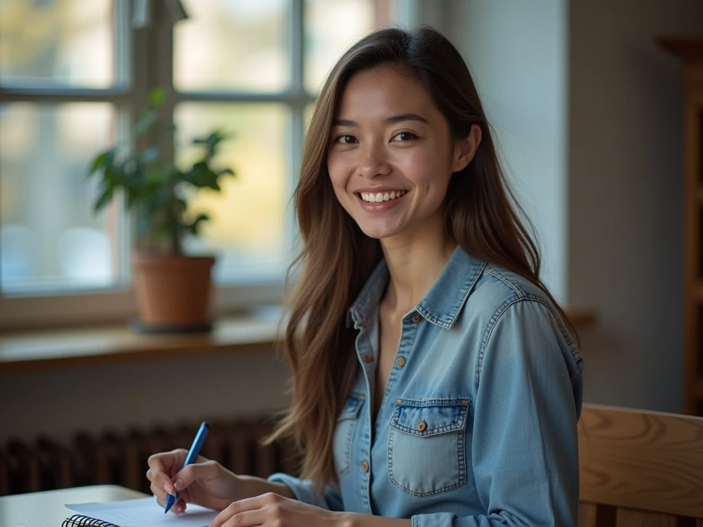 Учитель английского языка