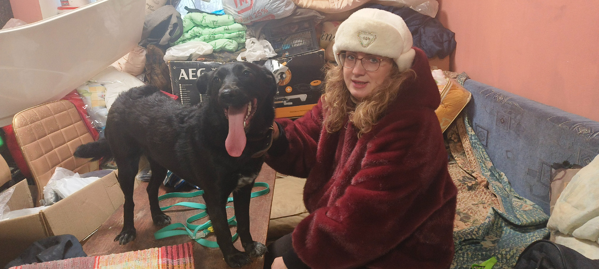 Фото на память 