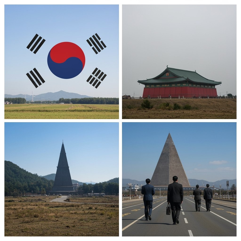 Рисунок сгенерирован нейросетью