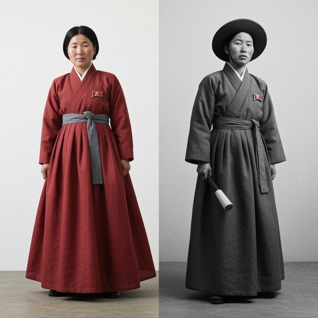 Рисунок сгенерирован нейросетью