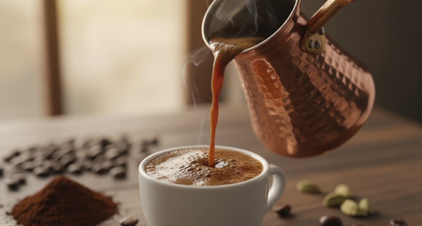    нейросеть Midjourney