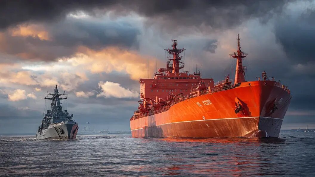    Фото: Коллаж Царьград