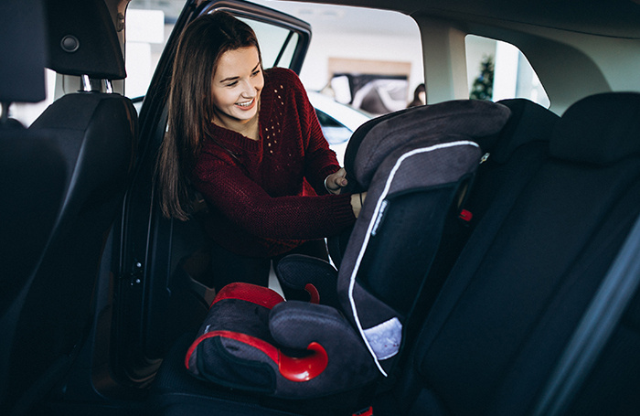    senivpetro/freepik.com