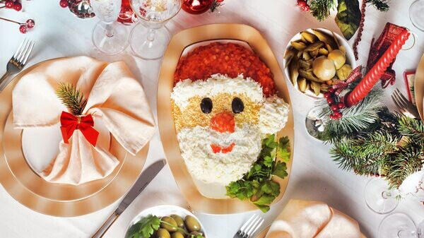    © Depositphotos.com Bratova