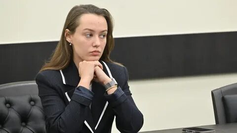 Полина Лурье